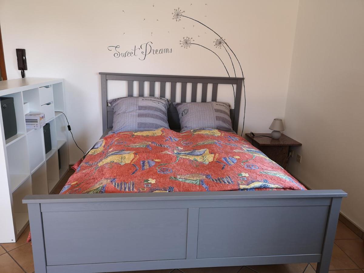 Ferienwohnung Hermann Bovenden Kültér fotó